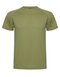 Montecarlo T-Shirt