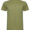 Montecarlo T-Shirt