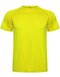 Montecarlo T-Shirt