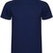 Montecarlo T-Shirt