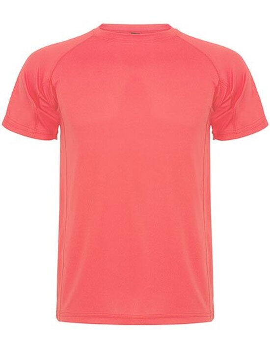 Montecarlo T-Shirt