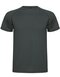 Montecarlo Kids T-Shirt