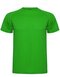 Montecarlo Kids T-Shirt