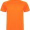 Montecarlo Kids T-Shirt