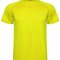 Montecarlo Kids T-Shirt