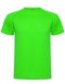 Montecarlo Kids T-Shirt
