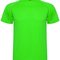 Montecarlo Kids T-Shirt