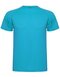 Montecarlo Kids T-Shirt