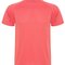 Montecarlo Kids T-Shirt