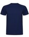 Montecarlo Kids T-Shirt