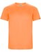 RY0427 Men´s Imola T-Shirt