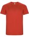 RY0427 Men´s Imola T-Shirt