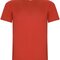 RY0427 Men´s Imola T-Shirt