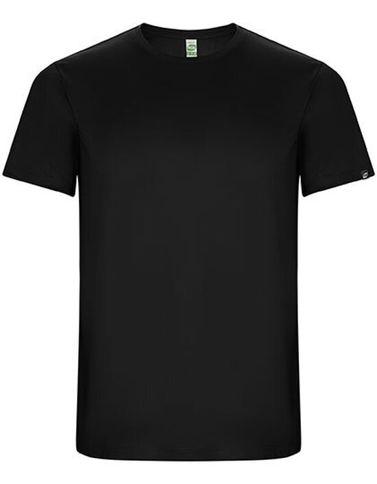 RY0427 Men´s Imola T-Shirt