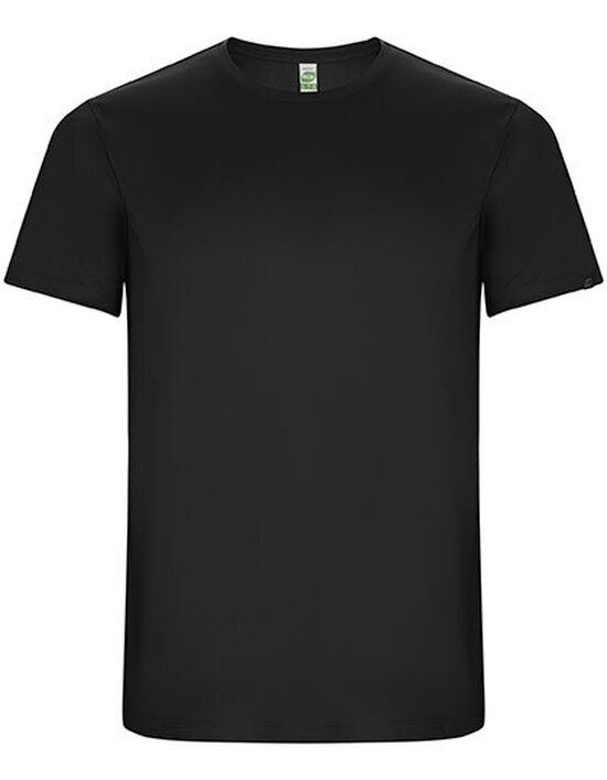 RY0427 Men´s Imola T-Shirt