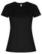 RY0428 Roly Eco Women´s Imola T-Shirt