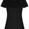 RY0428 Roly Eco Women´s Imola T-Shirt