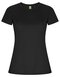 RY0428 Roly Eco Women´s Imola T-Shirt