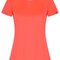 RY0428 Roly Eco Women´s Imola T-Shirt