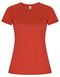 RY0428 Roly Eco Women´s Imola T-Shirt