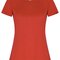 RY0428 Roly Eco Women´s Imola T-Shirt