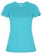 RY0428 Roly Eco Women´s Imola T-Shirt