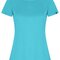 RY0428 Roly Eco Women´s Imola T-Shirt