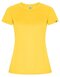 RY0428 Roly Eco Women´s Imola T-Shirt