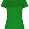 RY0428 Roly Eco Women´s Imola T-Shirt