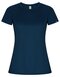 RY0428 Roly Eco Women´s Imola T-Shirt