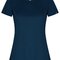 RY0428 Roly Eco Women´s Imola T-Shirt