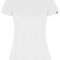 RY0428 Roly Eco Women´s Imola T-Shirt