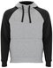 RY1058 Badet Hooded Sweatshirt