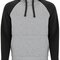 RY1058 Badet Hooded Sweatshirt