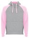 RY1058 Badet Hooded Sweatshirt