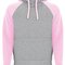 RY1058 Badet Hooded Sweatshirt