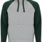 RY1058 Badet Hooded Sweatshirt