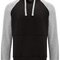 RY1058 Badet Hooded Sweatshirt