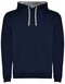 Urban Hooded Sweatshirt