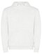 Urban Hooded Sweatshirt