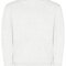 Urban Hooded Sweatshirt