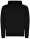 Urban Hooded Sweatshirt