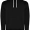 Urban Hooded Sweatshirt