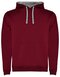 Urban Hooded Sweatshirt