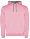 Urban Hooded Sweatshirt