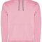 Urban Hooded Sweatshirt