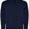 Urban Hooded Sweatshirt