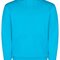 Urban Hooded Sweatshirt