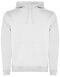 Urban Hooded Sweatshirt