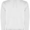 Urban Hooded Sweatshirt